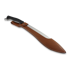 Matšeete Fox Knives Pathfinder FX-679