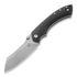 Fox Knives Pelican G10 kääntöveitsi