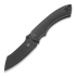 Fox Knives Pelican G10 kääntöveitsi