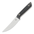 Fox Knives Persian kniv FX-143MB