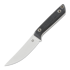 Fox Knives Persian veitsi FX-143MB