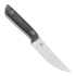 Fox Knives Persian veitsi FX-143MB