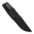 Fox Knives Persian veitsi FX-143MB