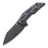 Fox Knives Phoenix kääntöveitsi