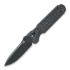 Fox Knives - Predator 2 Full Auto, sort