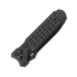 Nóż składany Fox Knives Predator 2 Full Auto, czarny FX-448B