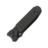 Fox Knives Predator 2 Full Auto 折叠刀, 黑色 FX-448B