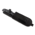Fox Knives Predator I veitsi, combo terä FX-P3B