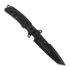 Faca Fox Knives Predator I, tanto FX-G2B