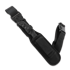 Faca Fox Knives Predator I, tanto FX-G2B