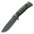 Fox Knives Pro-Hunter medžioklės peilis