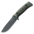 Fox Knives Pro-Hunter metsästyspuukko
