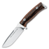 Fox Knives Pro-Hunter medžioklės peilis