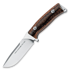 Fox Knives Pro-Hunter metsästyspuukko