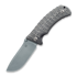 Coltello pieghevole Fox Knives Pro-Hunter