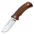 Складной нож Fox Knives Pro-Hunter