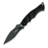 Coltello Fox Knives Profili Fixed Blade FX-BT02B