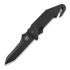 Coltello pieghevole Fox Knives R.C.S.T.F. Lama Tanto FX-RCSTF-02