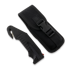 Fox Knives R.C.S.T.F. Lama Tanto sulankstomas peilis FX-RCSTF-02