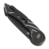 Fox Knives Radius M390 PVD Titanium sulankstomas peilis FX-550TIB