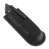 Fox Knives Radius M390 PVD Titanium sulankstomas peilis FX-550TIB