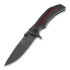 Fox Knives Rapid Response sulankstomas peilis