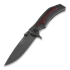 Fox Knives Rapid Response kääntöveitsi