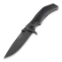 Fox Knives Rapid Response sulankstomas peilis