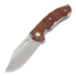 Fox Knives Ravn kääntöveitsi FX-514