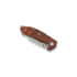 Fox Knives Ravn sulankstomas peilis FX-514
