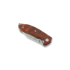 Fox Knives Ravn kääntöveitsi FX-514