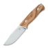 Fox Knives Receiver - Olive kniv FX-662OL