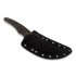Fox Knives Recon peilis, žalia FX-512OD