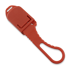 Fox Knives Rescue Cutter, красный FX-639RD