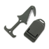 Fox Knives Rescue Tool 2, зелений FX-640-22OD