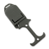 Fox Knives Rescue Tool 2, зелений FX-640-22OD