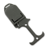 Fox Knives Rescue Tool 2, оливковый FX-640-22OD