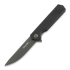 Fox Knives Revolver Ti sulankstomas peilis BF-740TI
