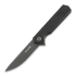 Fox Knives Revolver Ti kääntöveitsi BF-740TI