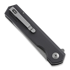 Fox Knives Revolver Ti sulankstomas peilis BF-740TI