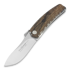 Fox Knives Rhino sulankstomas peilis FX-R10