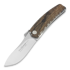 Fox Knives Rhino kääntöveitsi FX-R10