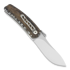 Fox Knives Rhino kääntöveitsi FX-R10