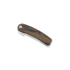 Fox Knives Rhino sulankstomas peilis FX-R10