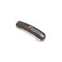Fox Knives Rhino sulankstomas peilis FX-R10