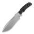 Fox Knives Rimor peilis FX-9CM07