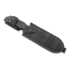 Fox Knives Rimor veitsi FX-9CM07