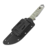 Fox Knives Ryu veitsi, oliivinvihreä FX-634MOD