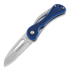 Fox Knives Sailing G-10 kääntöveitsi 233G10