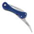 Fox Knives Sailing G-10 kääntöveitsi 233G10